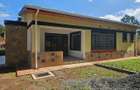 3 Bed House with En Suite at Karen - 14