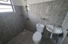 3 Bed House with En Suite in Ngong - 3