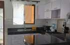 Serviced 2 Bed Apartment with Swimming Pool at Diani Beach Road - 3