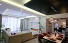 4 Bed Apartment with En Suite at Othaya Road - 2