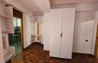 2 Bed House with En Suite in Runda - 10