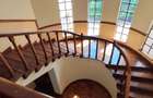 5 Bed House with Garden in Runda - 11