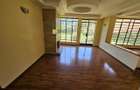 4 Bed Townhouse with En Suite in Kiambu Road - 3