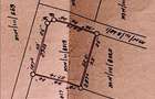 864 m² Land in Kikambala - 3