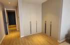 Serviced 2 Bed Apartment with En Suite at Brookside - 19