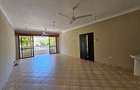 3 Bed Apartment with En Suite in Nyali Area - 2