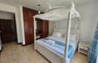 2 Bed Apartment with En Suite in Nyali Area - 10