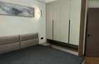 Furnished 3 Bed Apartment with En Suite in Kilimani - 3