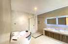 5 Bed Villa with En Suite at Spring Valley - 4