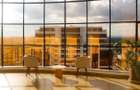Serviced 2 Bed Apartment with En Suite at Muthangari Drive - 12