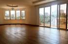 Serviced 3 Bed Apartment with En Suite in Kilimani - 19