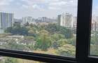 3 Bed Apartment with En Suite at Riverside Drive - 16