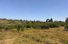 648 m² Residential Land at Ruiru-Githunguri Road - 13