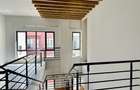 4 Bed Apartment with En Suite at Gatundu Road - 8