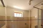 5 Bed Townhouse with En Suite at Kabasiran Avenue - 5