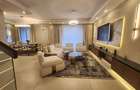 4 Bed Apartment with En Suite at General Mathenge - 15