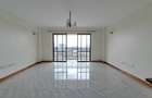 2 Bed Apartment with Staff Quarters in Brookside - 1