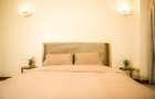 Furnished 2 Bed Apartment with En Suite in General Mathenge - 7