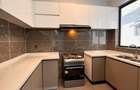 3 Bed Apartment with En Suite in Lavington - 5