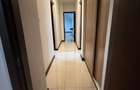 3 Bed Apartment with En Suite in General Mathenge - 5