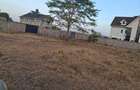 4,400 ft² Land at Mang'U Road - 1