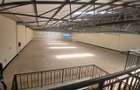 10,000 ft² Warehouse with Parking in Ruiru - 12