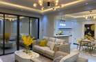 3 Bed Apartment with En Suite in Kileleshwa - 2