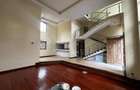 5 Bed Townhouse with En Suite at Chalbi Drive - 14