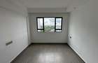 3 Bed Apartment with En Suite at Kileleshwa - 8