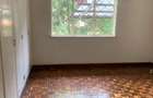 3 Bed House with En Suite at Old Muthaiga Nairobi - 11