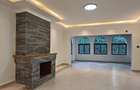 5 Bed House with En Suite at New Kitisuru - 5