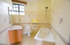 4 Bed Apartment with Swimming Pool at Westlands - 15