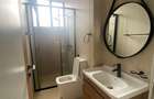 Serviced 3 Bed Apartment with En Suite in Brookside - 4