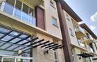 4 Bed Townhouse with En Suite in Lavington - 13