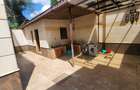 5 Bed Villa with En Suite in Lavington - 19
