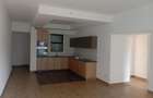 2 Bed Apartment with En Suite at Kilimani Estate Nairobi - 2