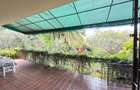 4 Bed House with En Suite in Lavington - 18