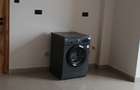 4 Bed Apartment with En Suite in Westlands Area - 17