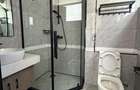 4 Bed Apartment with En Suite at Kileleshwa - 19