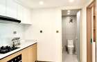 Studio Apartment with En Suite in Westlands Area - 4