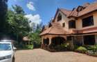 5 Bed House with En Suite in Runda - 7