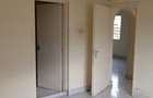 3 Bed House with En Suite at Bamburi - 13
