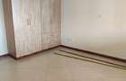 3 Bed Apartment with En Suite at Parklands - 7