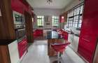 4 Bed Townhouse with En Suite in Kitisuru - 2
