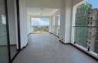 Serviced 3 Bed Apartment with En Suite at Nyali Mombasa - 7