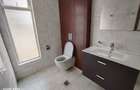 2 Bed Apartment with En Suite in Westlands Area - 6