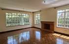 4 Bed Townhouse with En Suite in Kiambu Road - 5