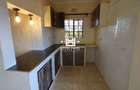 3 Bed Apartment with En Suite at Muthaiga - 2