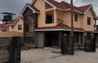 4 Bed Villa with En Suite at Rimpa - 1