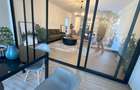 3 Bed Apartment with En Suite in Lavington - 2